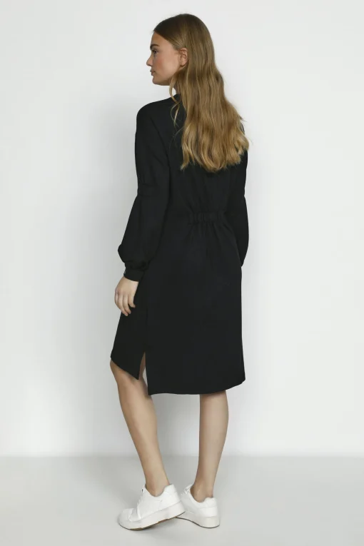 CRSalina Sweat Dress