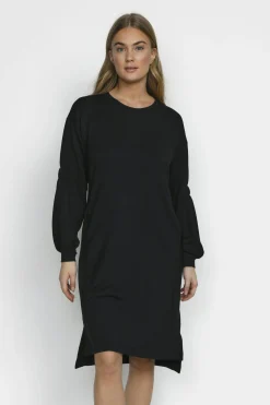 CRSalina Sweat Dress