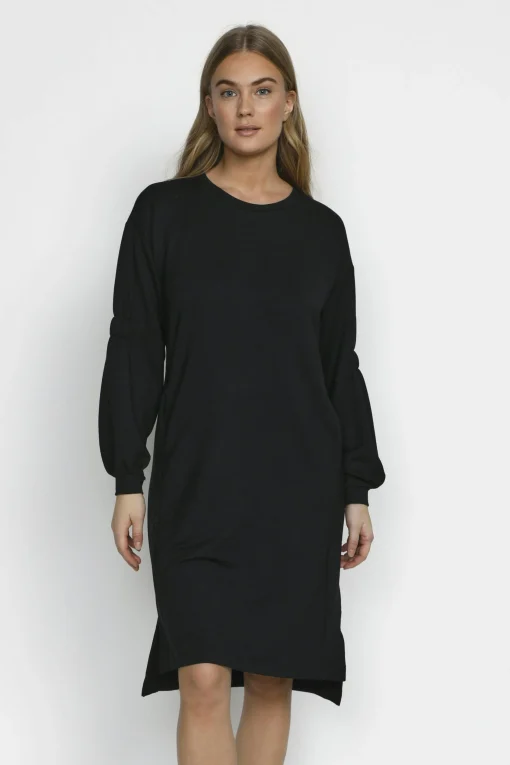 CRSalina Sweat Dress
