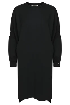CRSalina Sweat Dress