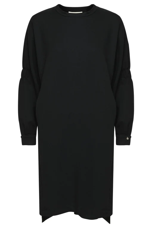 CRSalina Sweat Dress