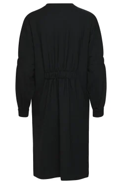 CRSalina Sweat Dress