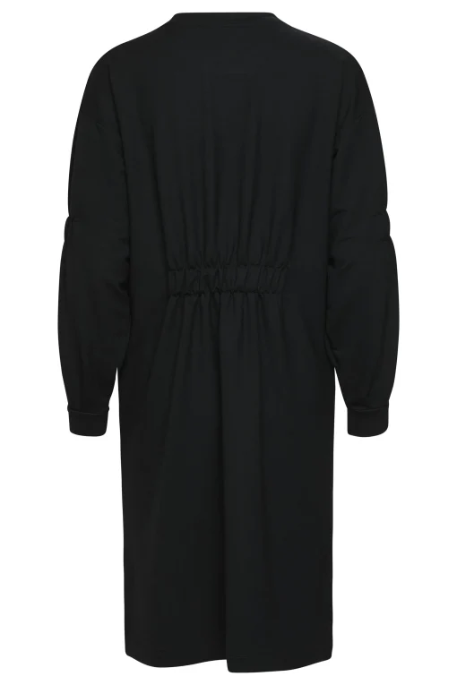 CRSalina Sweat Dress