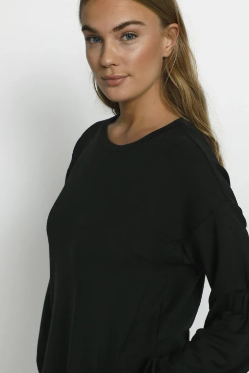 CRSalina Sweat Dress