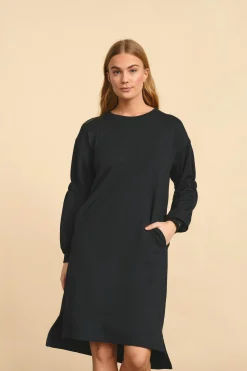 CRSalina Sweat Dress