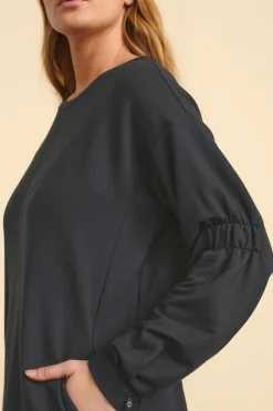 CRSalina Sweat Dress