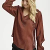 CRSally Blouse