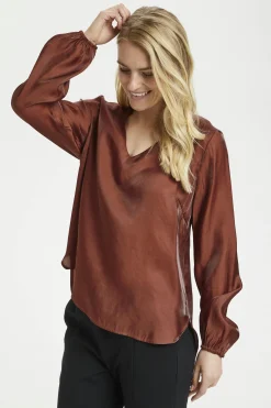 CRSally Blouse