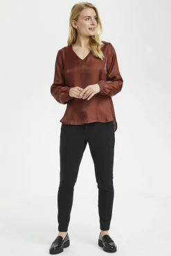 CRSally Blouse