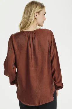 CRSally Blouse