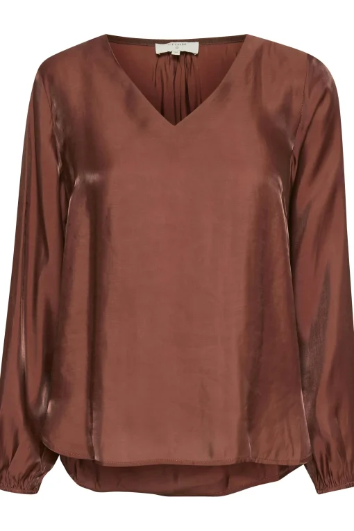 CRSally Blouse