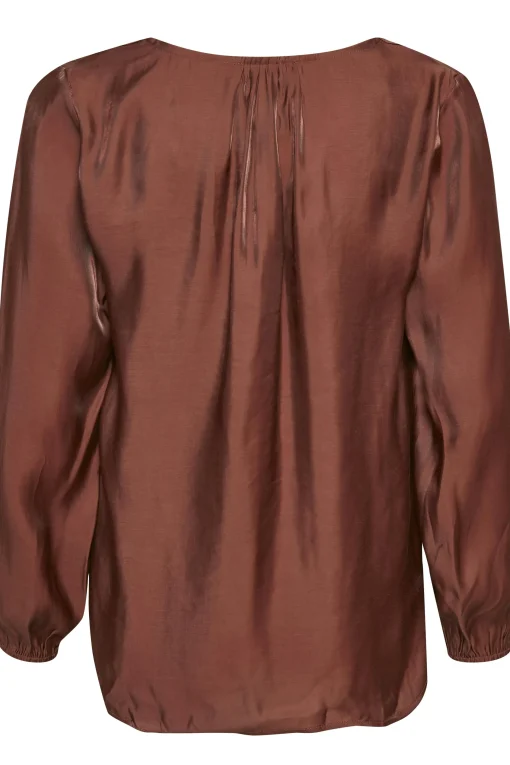 CRSally Blouse