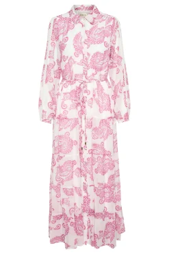 CRSamira Dress