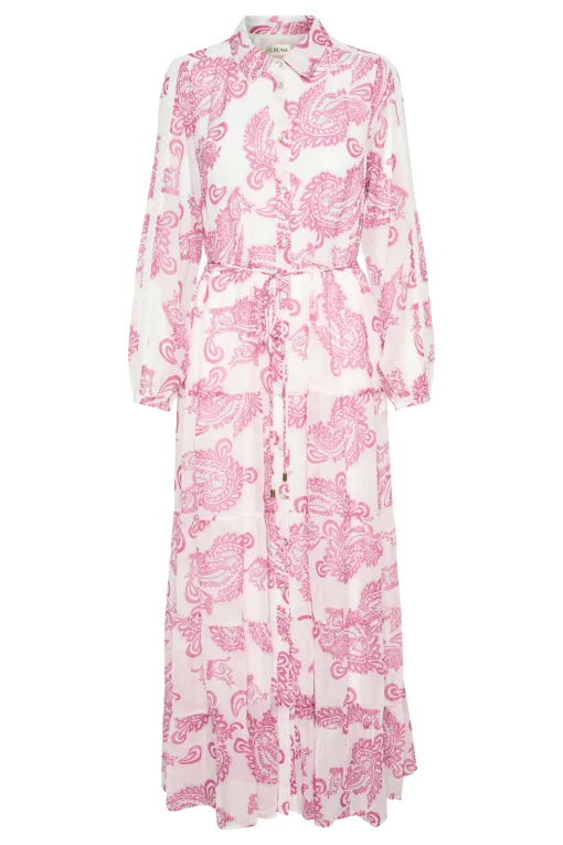CRSamira Dress