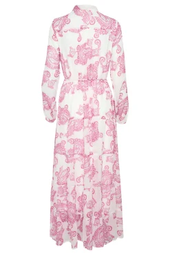 CRSamira Dress