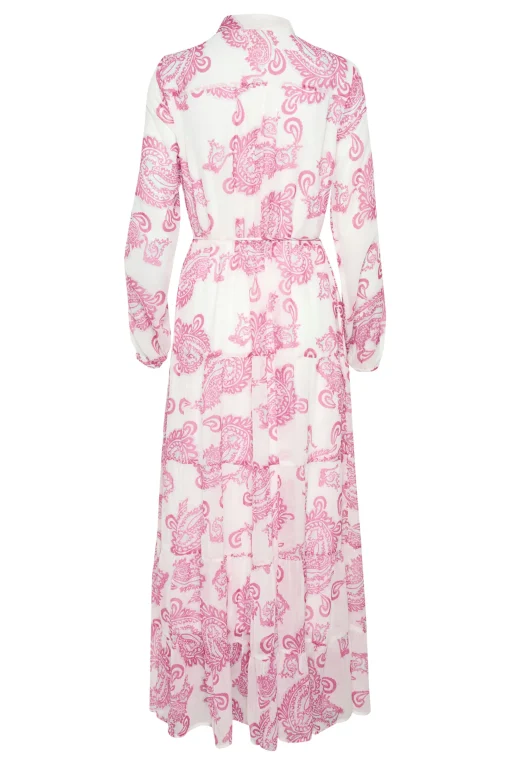 CRSamira Dress