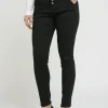 CRSandy Jeans