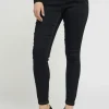CRSandy Jeans