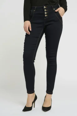 CRSandy Jeans