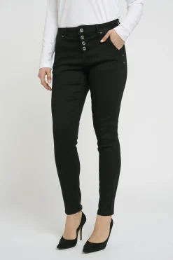 CRSandy Jeans