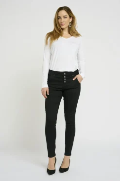 CRSandy Jeans