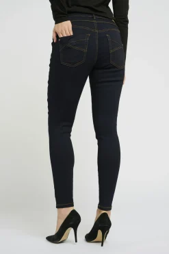 CRSandy Jeans