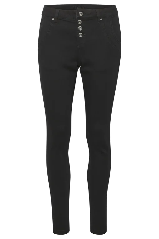 CRSandy Jeans