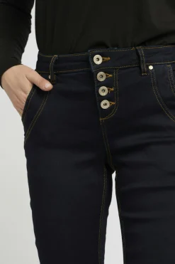 CRSandy Jeans