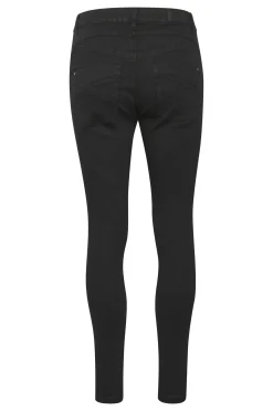 CRSandy Jeans