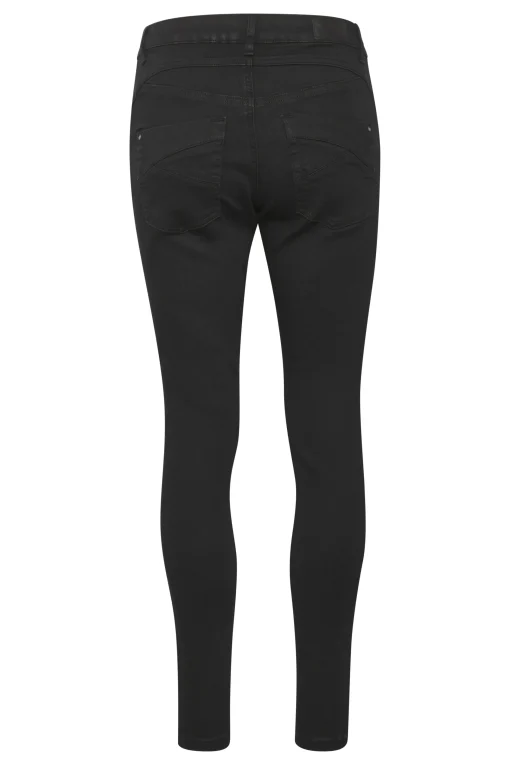 CRSandy Jeans
