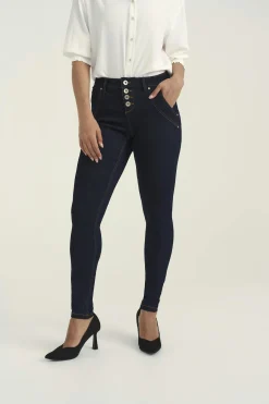 CRSandy Jeans