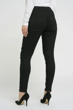 CRSandy Jeans