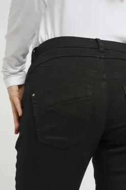 CRSandy Jeans