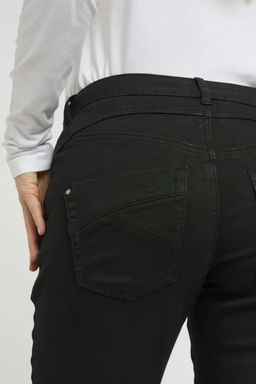 CRSandy Jeans