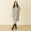 CRShanie Dress