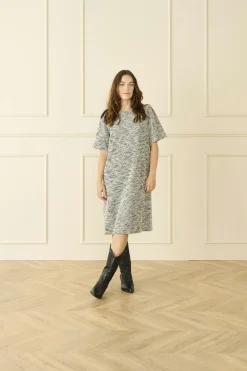CRShanie Dress