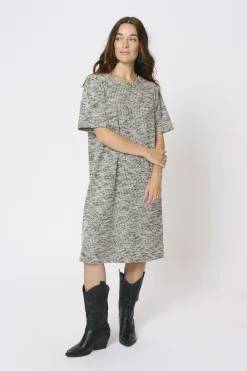 CRShanie Dress