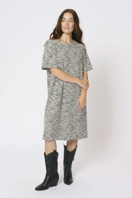 CRShanie Dress