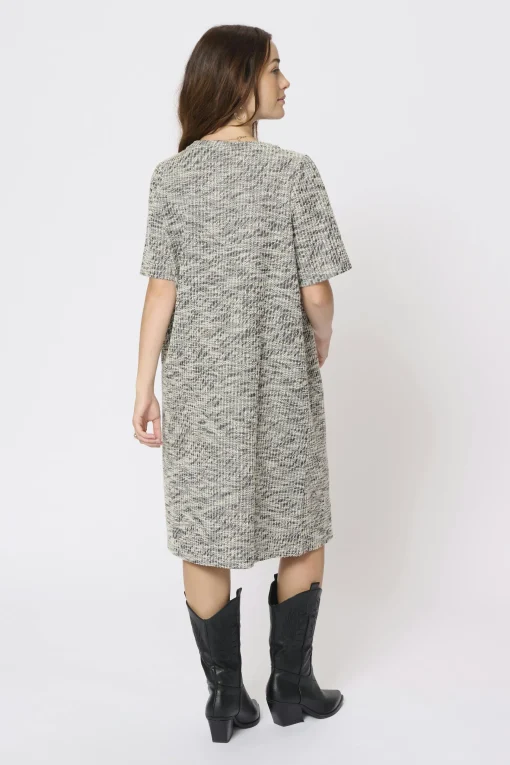 CRShanie Dress