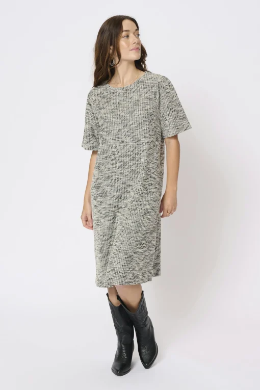 CRShanie Dress