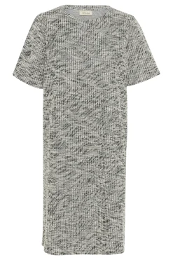 CRShanie Dress