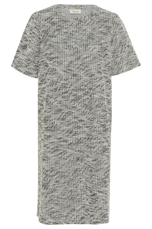 CRShanie Dress