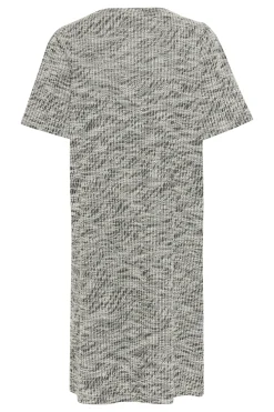 CRShanie Dress