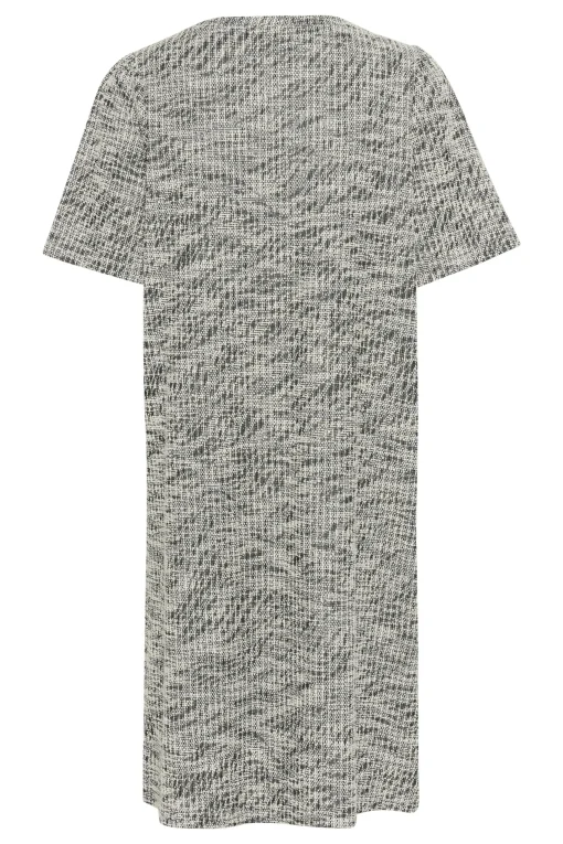 CRShanie Dress