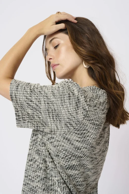 CRShanie Dress