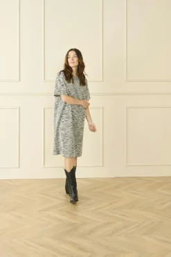 CRShanie Dress