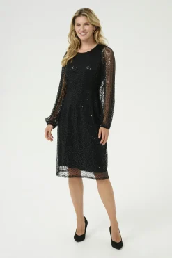 CRShima Dress