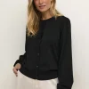 CRShimra Cardigan