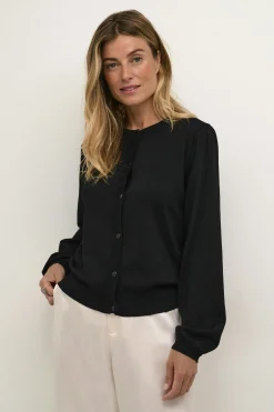CRShimra Cardigan