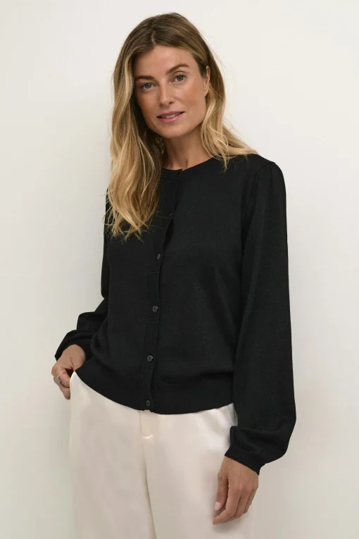 CRShimra Cardigan